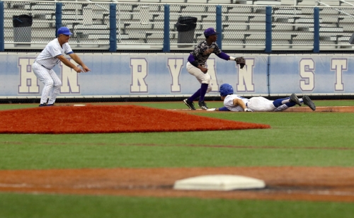 Baseball-Playoffs_20170429_St-Augustine-Game-2_039