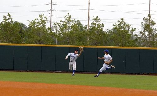 Baseball-Playoffs_20170429_St-Augustine-Game-2_040