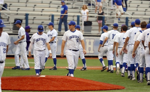 Baseball-Playoffs_20170429_St-Augustine-Game-2_041