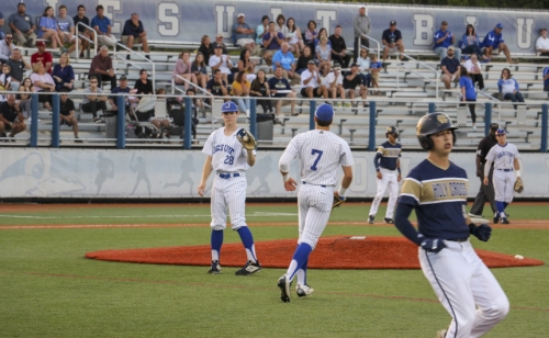 BaseballPlayoffs-vs-HC_20190426_02