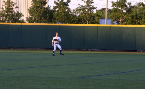 BaseballPlayoffs-vs-HC_20190426_10