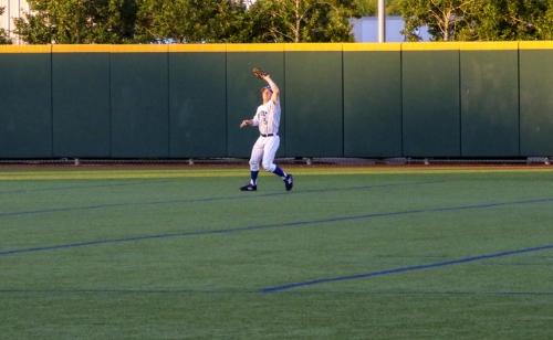 BaseballPlayoffs-vs-HC_20190426_15