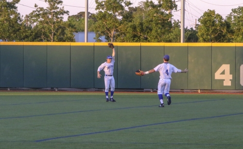 BaseballPlayoffs-vs-HC_20190426_25