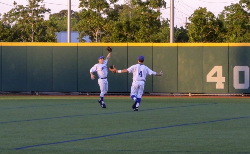 BaseballPlayoffs-vs-HC_20190426_28