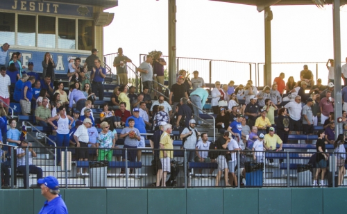 BaseballPlayoffs-vs-HC_20190426_54