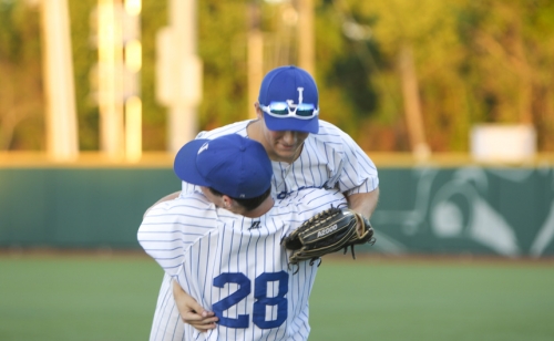 BaseballPlayoffs-vs-HC_20190426_57