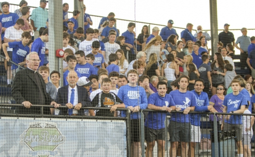 BaseballPlayoffs-vs-HC_20190426_65