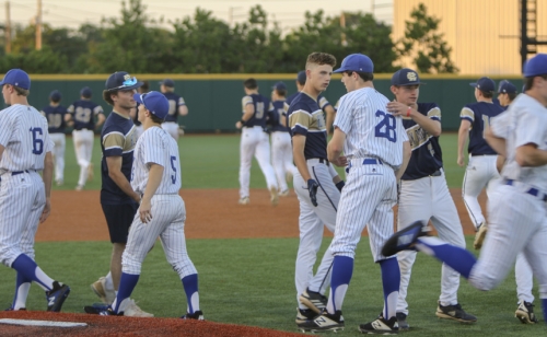 BaseballPlayoffs-vs-HC_20190426_73