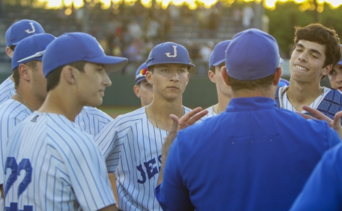 BaseballPlayoffs-vs-HC_20190426_79