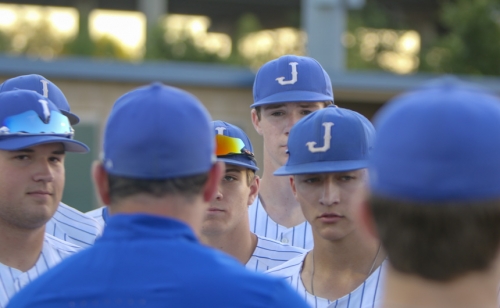BaseballPlayoffs-vs-HC_20190426_85