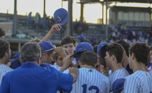 BaseballPlayoffs-vs-HC_20190426_88