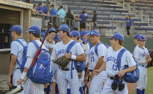 BaseballPlayoffs-vs-HC_20190426_94
