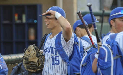 BaseballPlayoffs-vs-HC_20190426_98