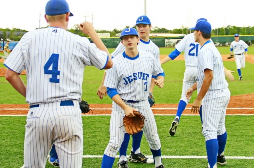 baseball_2013_state_playoffs_bidistrict_vsacadiana_050113_04