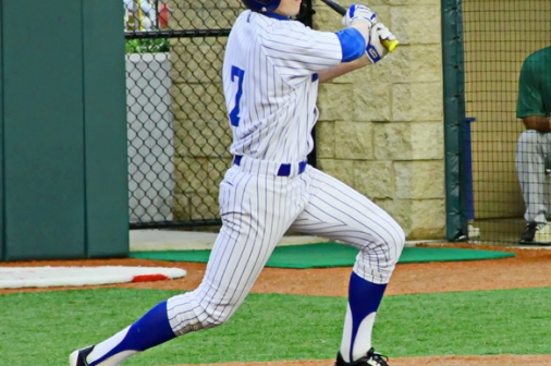 baseball_2013_state_playoffs_bidistrict_vsacadiana_050113_08