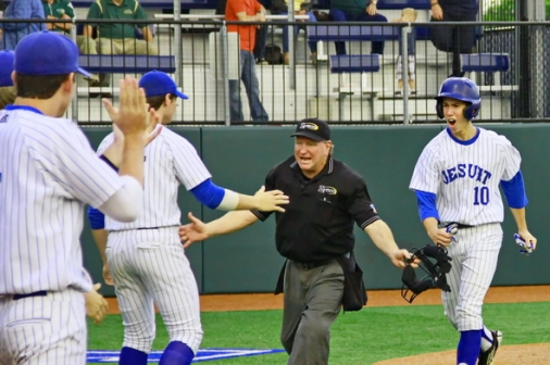 baseball_2013_state_playoffs_bidistrict_vsacadiana_050113_10