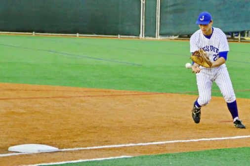 baseball_2013_state_playoffs_bidistrict_vsacadiana_050113_13