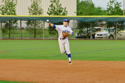 baseball_2013_state_playoffs_bidistrict_vsacadiana_050113_14