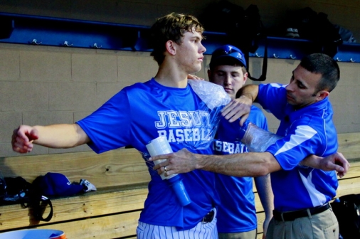 baseball_2013_state_playoffs_bidistrict_vsacadiana_050113_16
