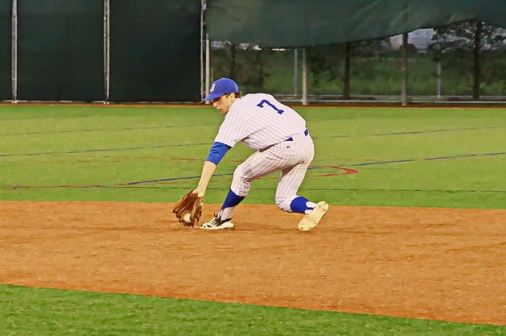 baseball_2013_state_playoffs_bidistrict_vsacadiana_050113_17