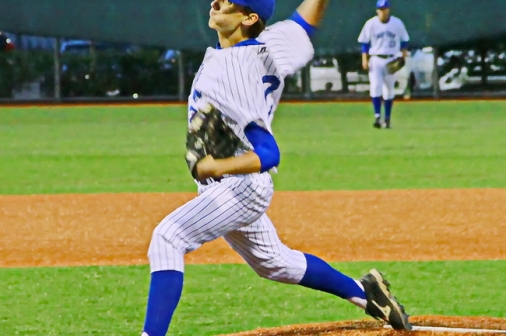 baseball_2013_state_playoffs_bidistrict_vsacadiana_050113_18