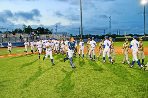 baseball_2013_state_playoffs_bidistrict_vsacadiana_050113_19