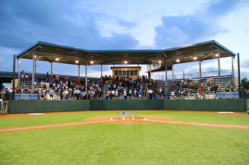 baseball_2013_state_playoffs_bidistrict_vsacadiana_050113_20