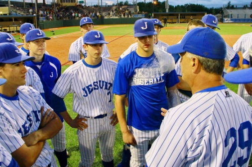 baseball_2013_state_playoffs_bidistrict_vsacadiana_050113_21