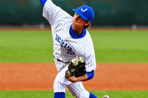 baseball_2013_jhs_vs_brmartin2_032213_02