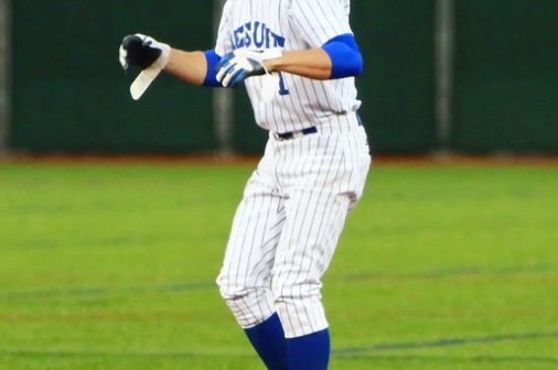 baseball_2013_jhs_vs_brmartin2_032213_03
