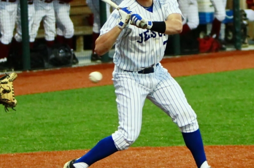 baseball_2013_jhs_vs_brmartin2_032213_04