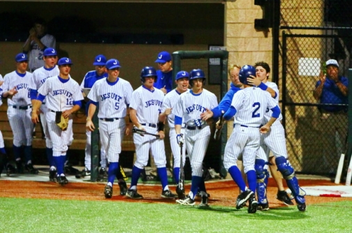 baseball_2013_jhs_vs_brmartin2_032213_06