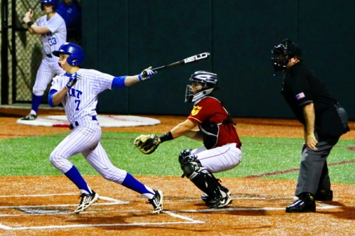 baseball_2013_jhs_vs_brmartin2_032213_07