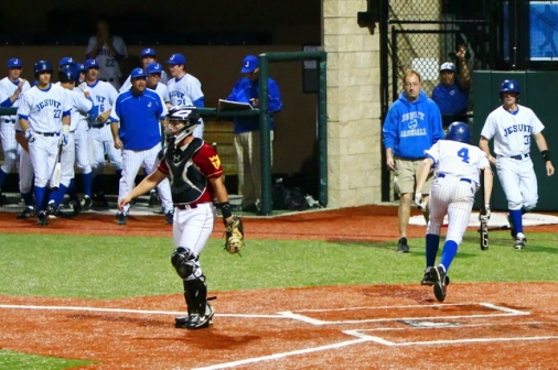 baseball_2013_jhs_vs_brmartin2_032213_08