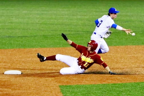 baseball_2013_jhs_vs_brmartin2_032213_09