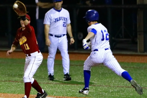baseball_2013_jhs_vs_brmartin2_032213_10