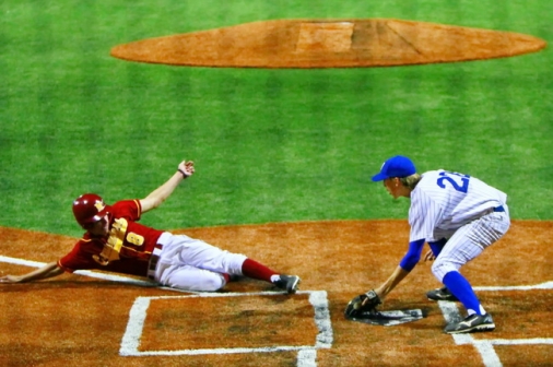 baseball_2013_jhs_vs_brmartin2_032213_11