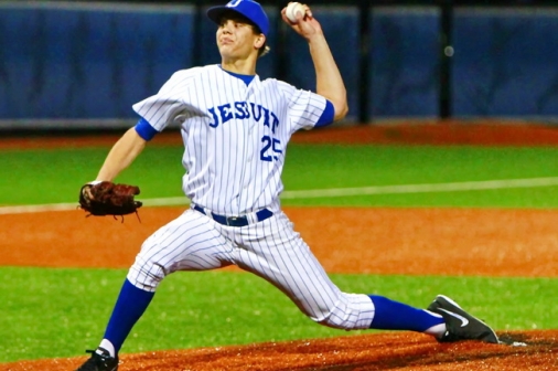 baseball_2013_jhs_vs_brmartin2_032213_12
