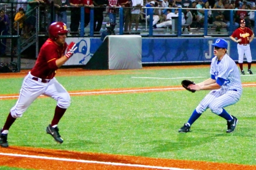 baseball_2013_jhs_vs_brmartin2_032213_13