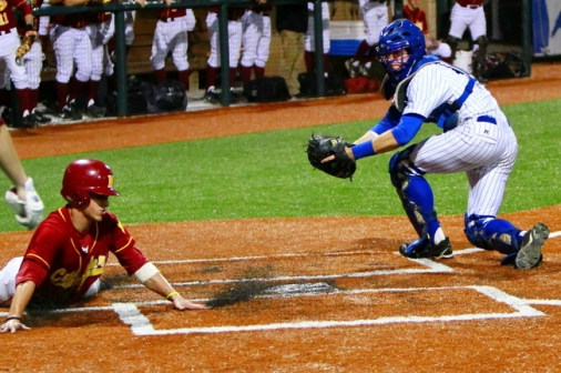 baseball_2013_jhs_vs_brmartin2_032213_14