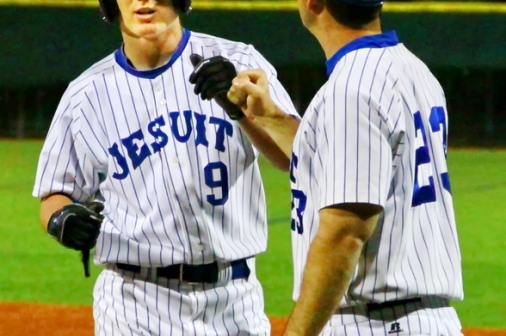 baseball_2013_jhs_vs_brmartin2_032213_15