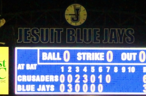 baseball_2013_jhs_vs_brmartin2_032213_16