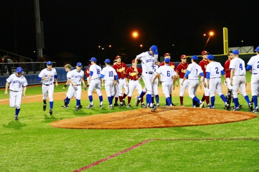 baseball_2013_jhs_vs_brmartin2_032213_17