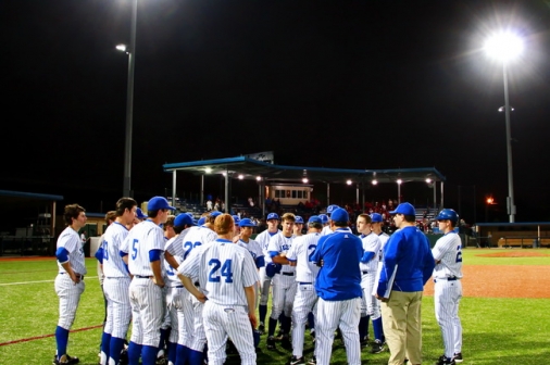 baseball_2013_jhs_vs_brmartin2_032213_18
