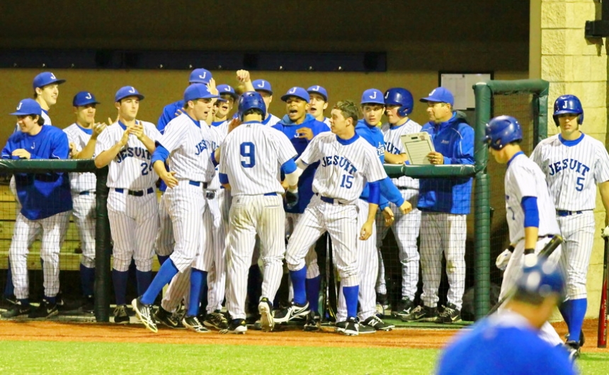 baseball-2014_jhsvbyrd_03072014_047