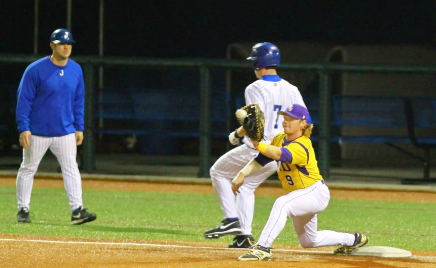 baseball-2014_jhsvbyrd_03072014_062