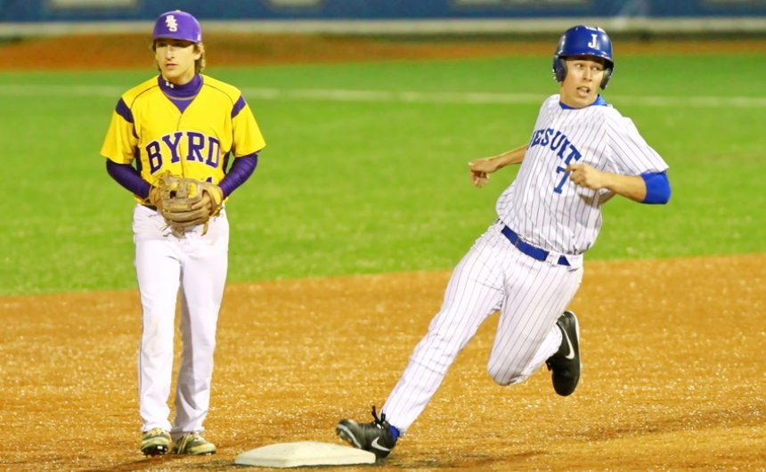 baseball-2014_jhsvbyrd_03072014_071
