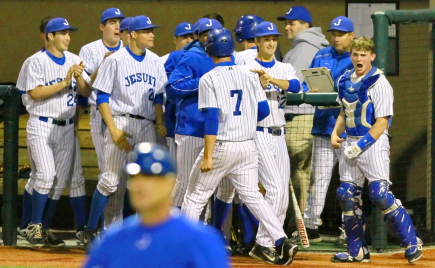 baseball-2014_jhsvbyrd_03072014_119