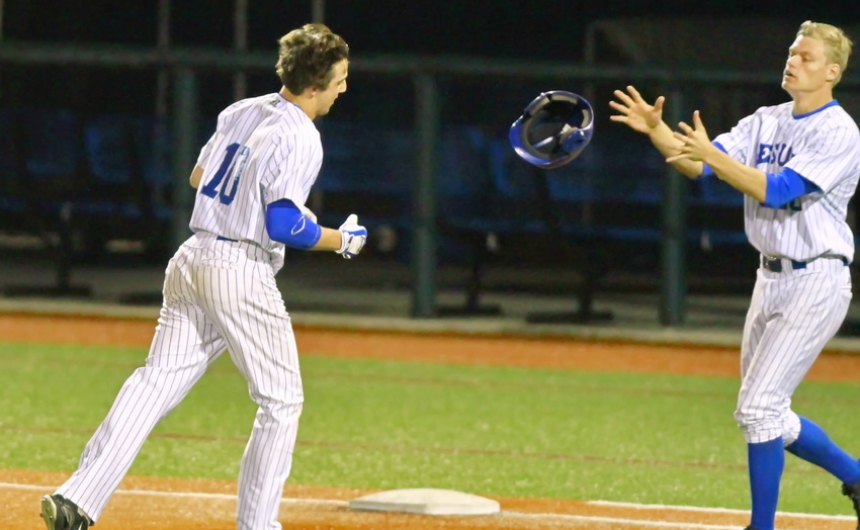 baseball-2014_jhsvbyrd_03072014_129