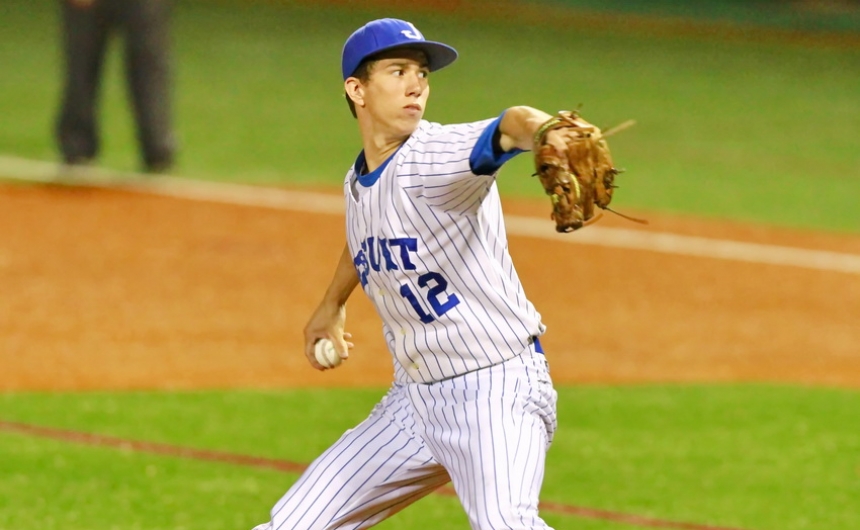 baseball-2014_jhsvbyrd_03072014_203